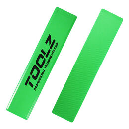 TOOLZ Markierungs - Linien - grün - (10er Pack)